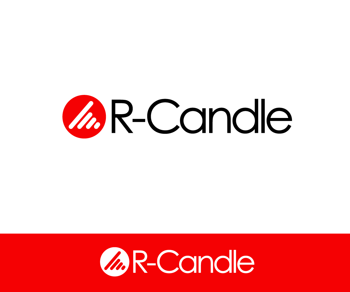 Logo Design by logoarts for this project | Design #31009932