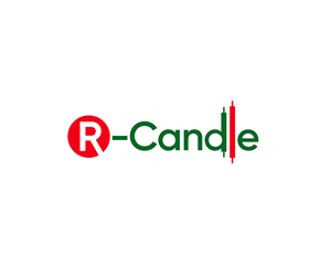 Logo Design by logoarts for this project | Design: #31010210
