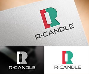 Diseño de Logo por Vishak vasu para este proyecto | Diseño: #31009322