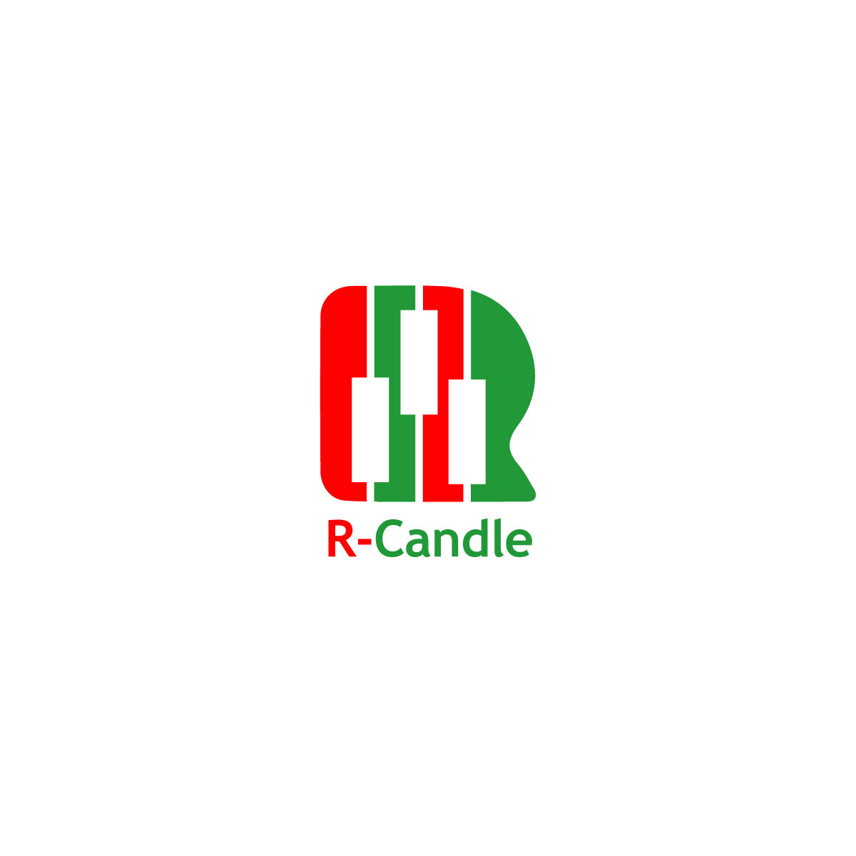 Design de Logo par aswin.rahmat pour ce projet | Design #31013077