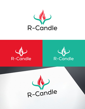 Logo Design by debdesign for this project | Design: #31009737