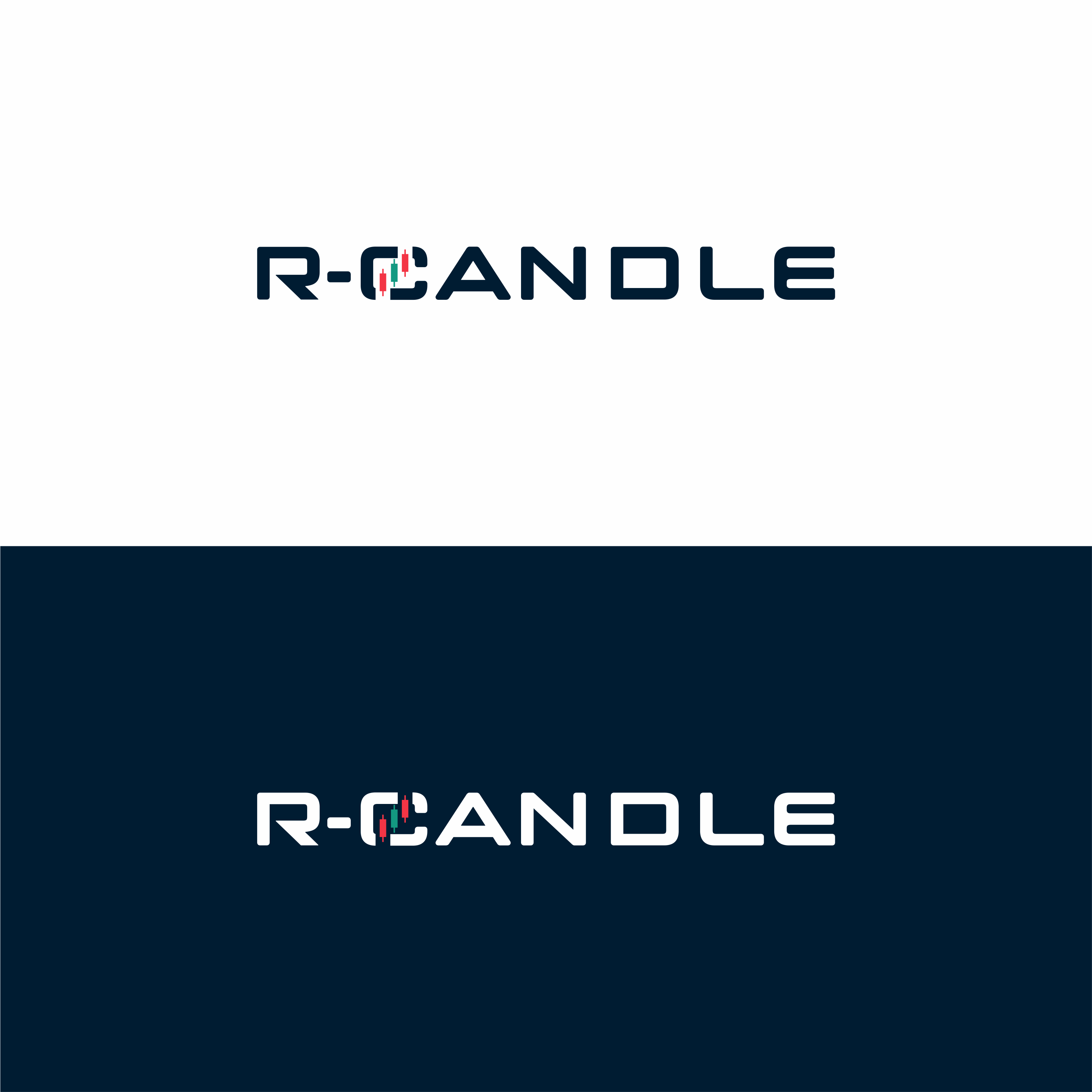 Logo Design by achil78 for this project | Design #31009939