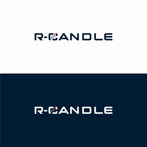 Logo Design by achil78 for this project | Design: #31009939