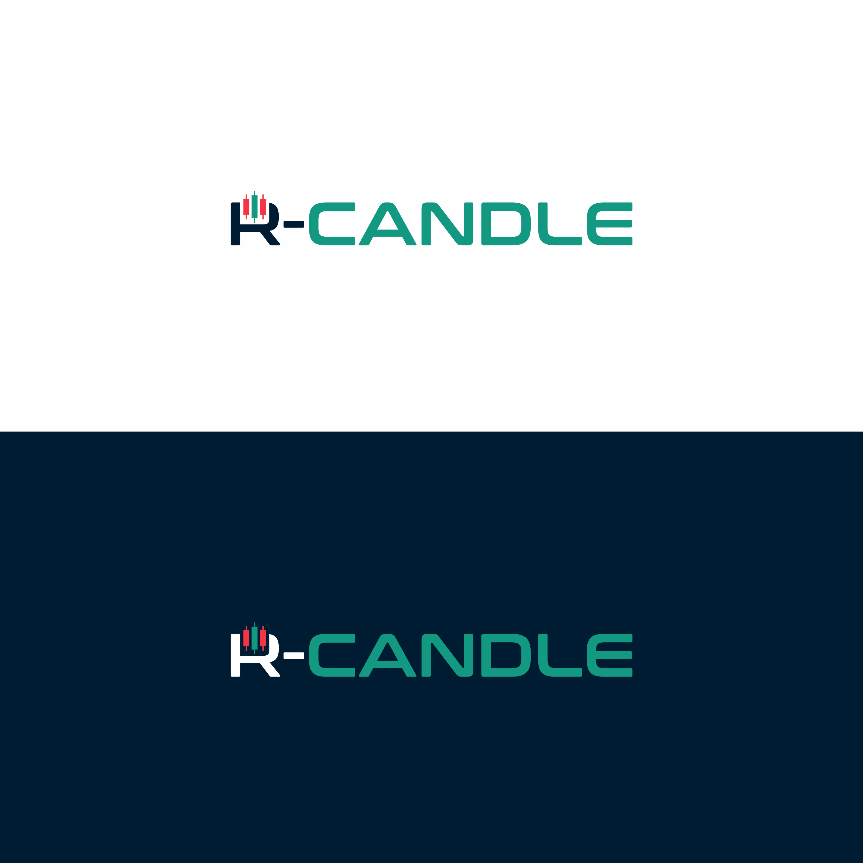 Logo Design by achil78 for this project | Design #31009982