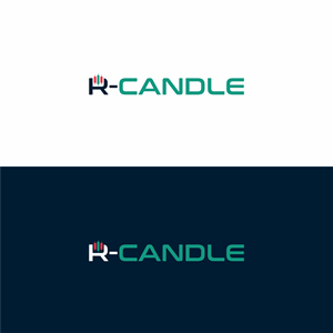 Logo Design by achil78 for this project | Design: #31009982