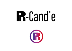 Logo Design by mariosigncom