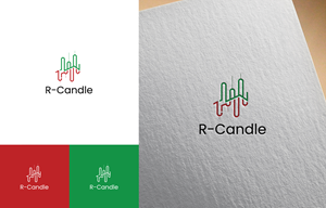 Diseño de Logo por SL Designer para este proyecto | Diseño: #31011476