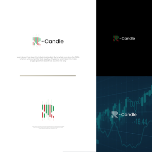Diseño de Logo por SL Designer para este proyecto | Diseño: #31019552