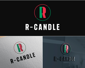 Logo Design by Atec for this project | Design: #31008737