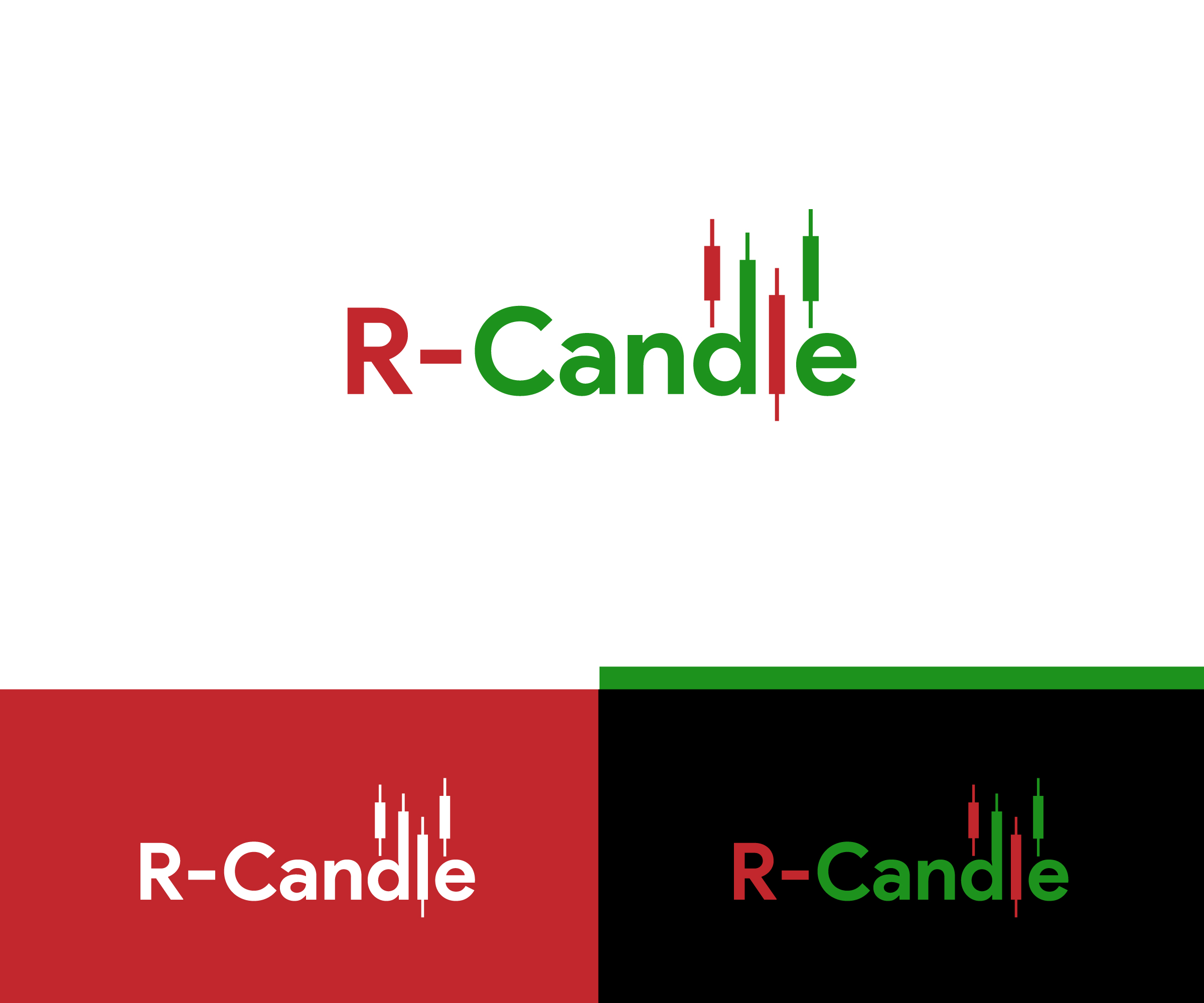 Logo Design by ecorokerz for this project | Design #31008553