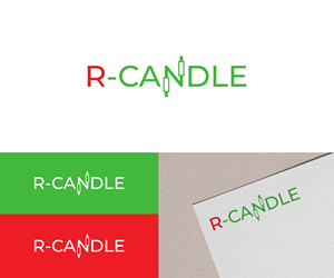 Logo Design by ecorokerz for this project | Design: #31008684