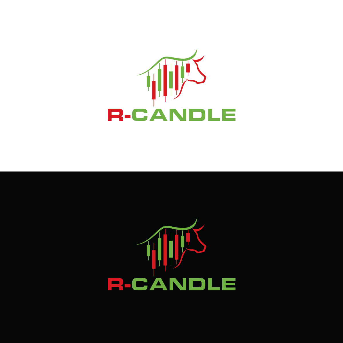 Diseño de Logo por prodesigns99 para este proyecto | Diseño #31009208
