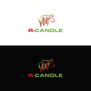 Logo Design by prodesigns99 for this project | Design #31009208