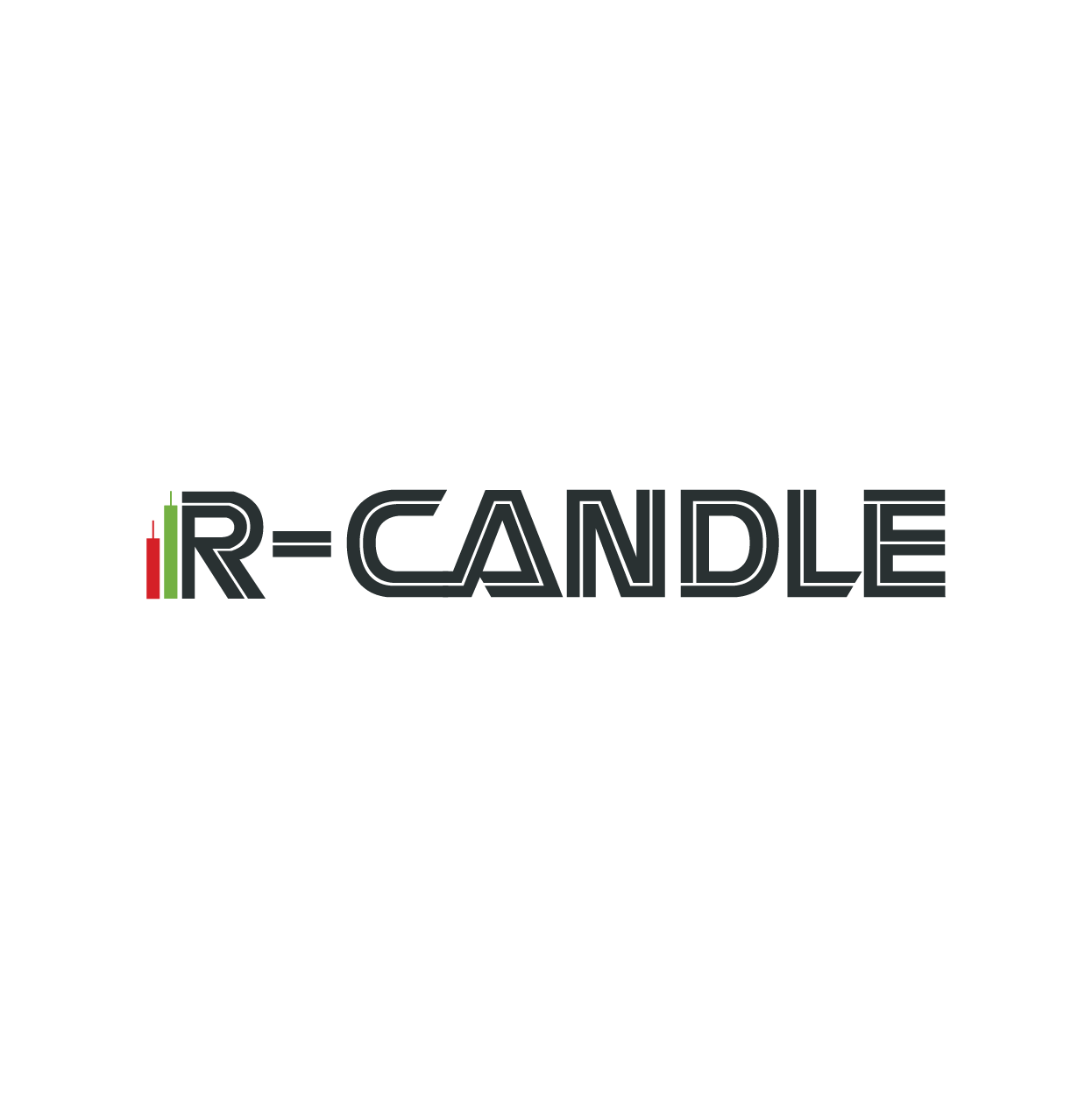Logo Design by Boink for this project | Design #31051774