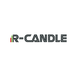 Logo Design by Boink for this project | Design: #31051774