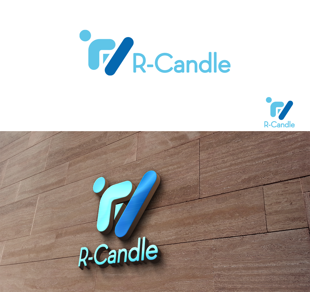 Logo-Design von patriciaparadesign für dieses Projekt | Design #31013819