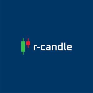 Logo Design by Unir for this project | Design #31014372