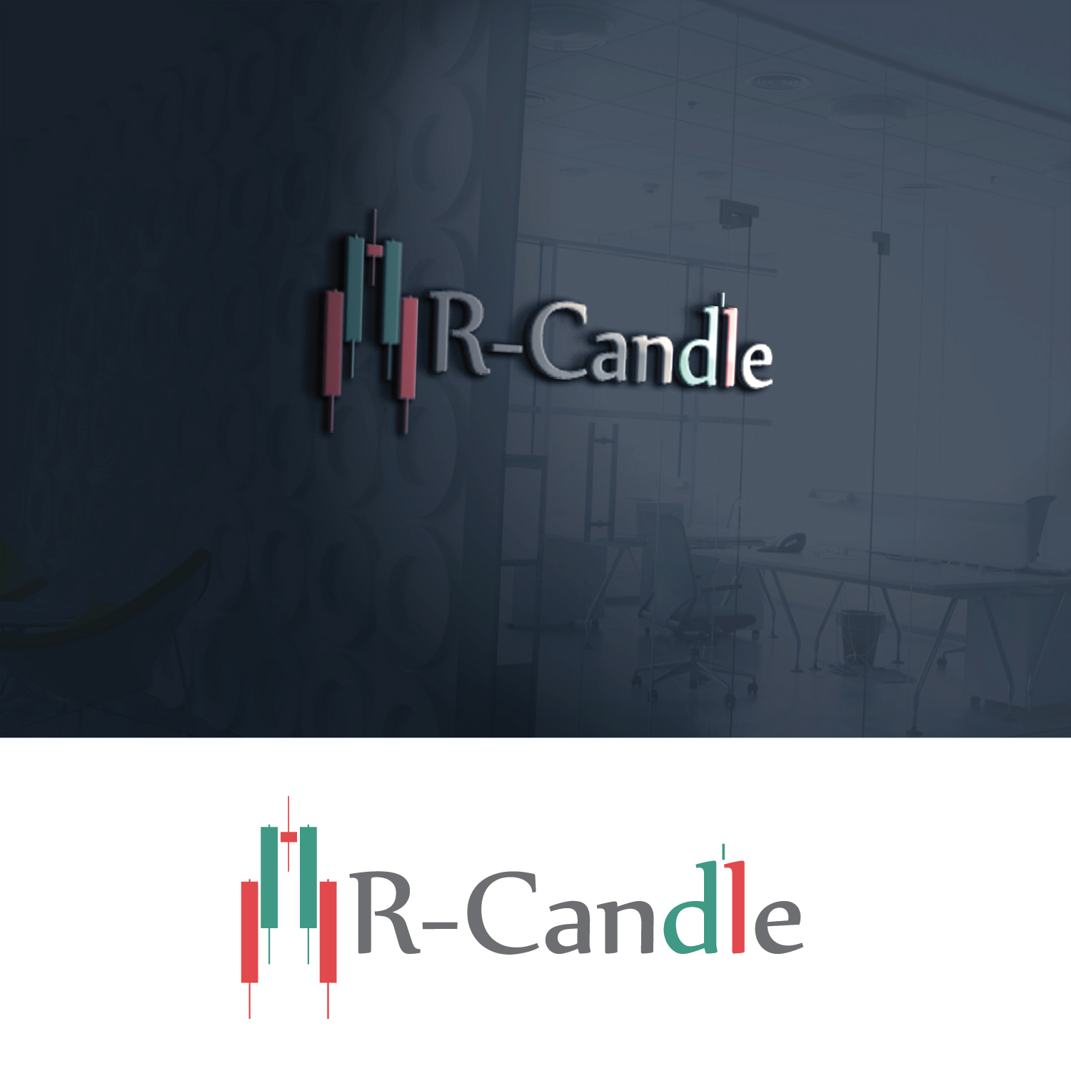 Logo Design by GODDREAMCREATION for this project | Design #31033788