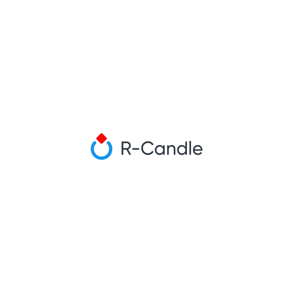 Logo Design by day_666 for this project | Design #31009550
