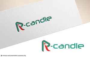 Logo Design by Rubia@ for this project | Design: #31007814