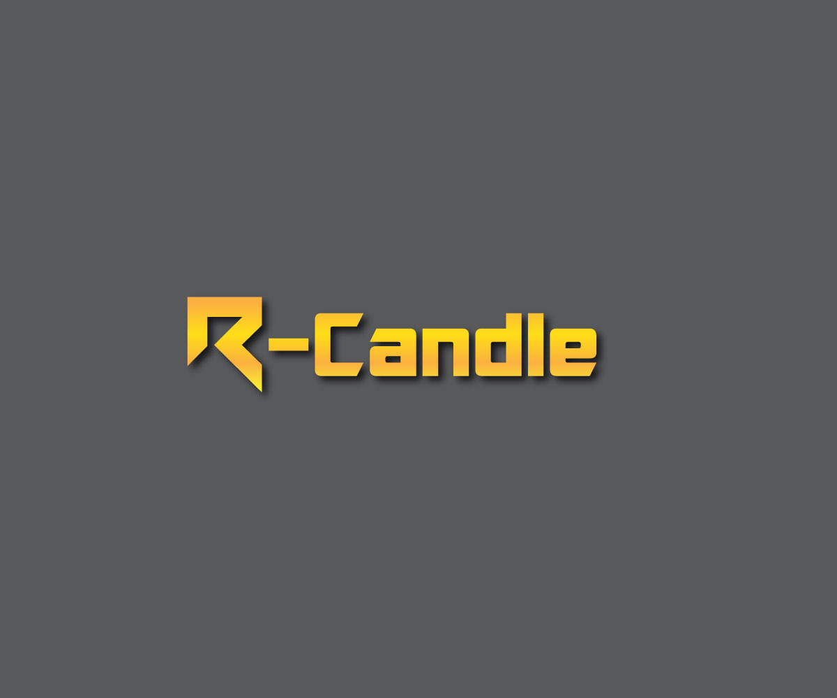 Logo Design by monmon for this project | Design #31007517