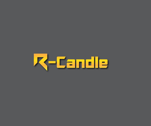 Logo Design by monmon for this project | Design: #31007517