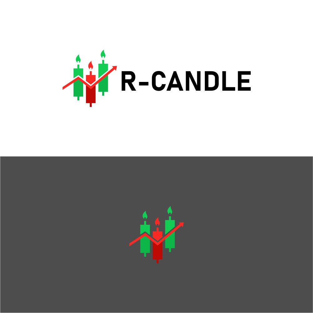 Logo-Design von andreira für dieses Projekt | Design #31008884