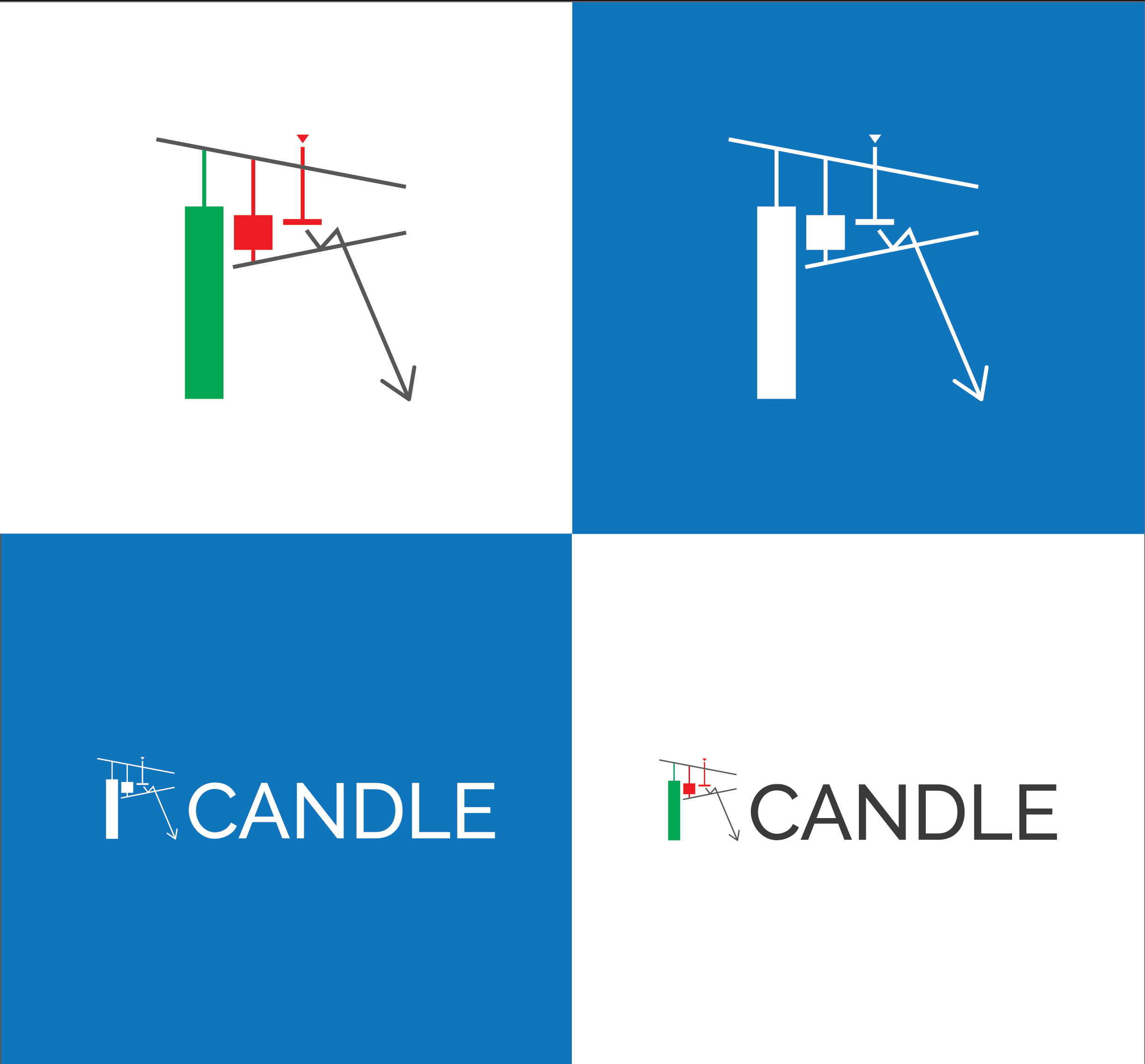 Logo Design by tanmay99 for this project | Design #31027269