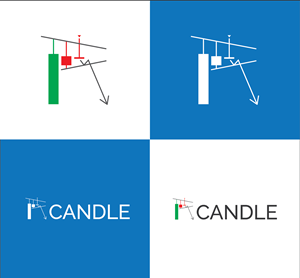 Logo Design by tanmay99 for this project | Design: #31027269