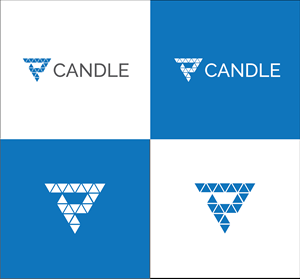 Logo Design by tanmay99