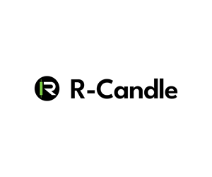 Logo Design by _Asadancs for this project | Design: #31007566