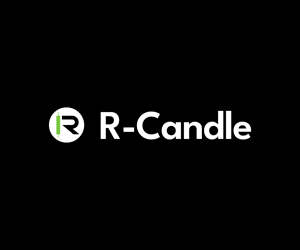Logo Design by _Asadancs for this project | Design: #31007567