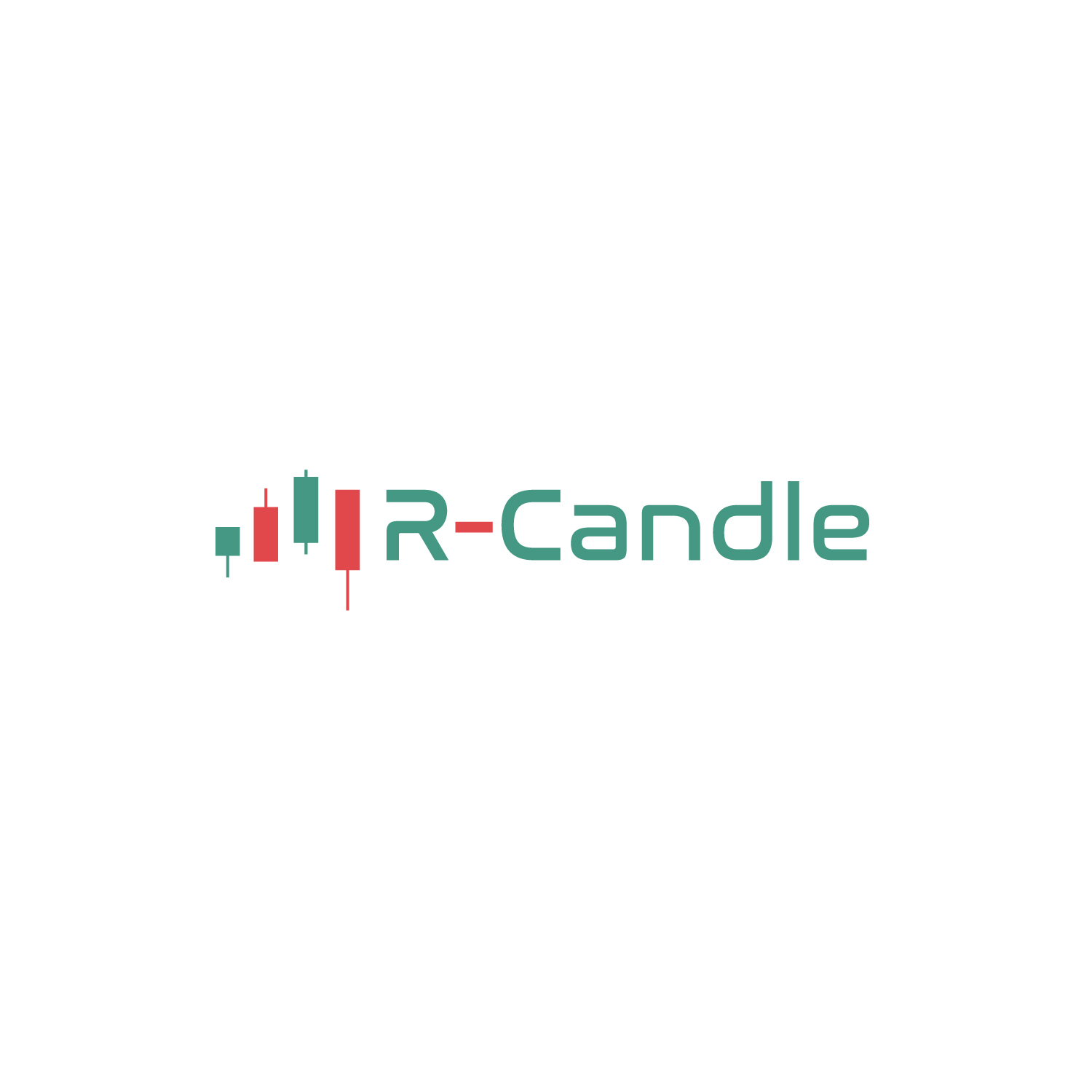 Diseño de Logo por geni para este proyecto | Diseño #31009180