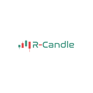 Logo Design by geni for this project | Design #31009180