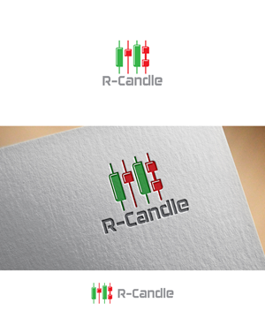 Diseño de Logo por Trident para este proyecto | Diseño: #31008267