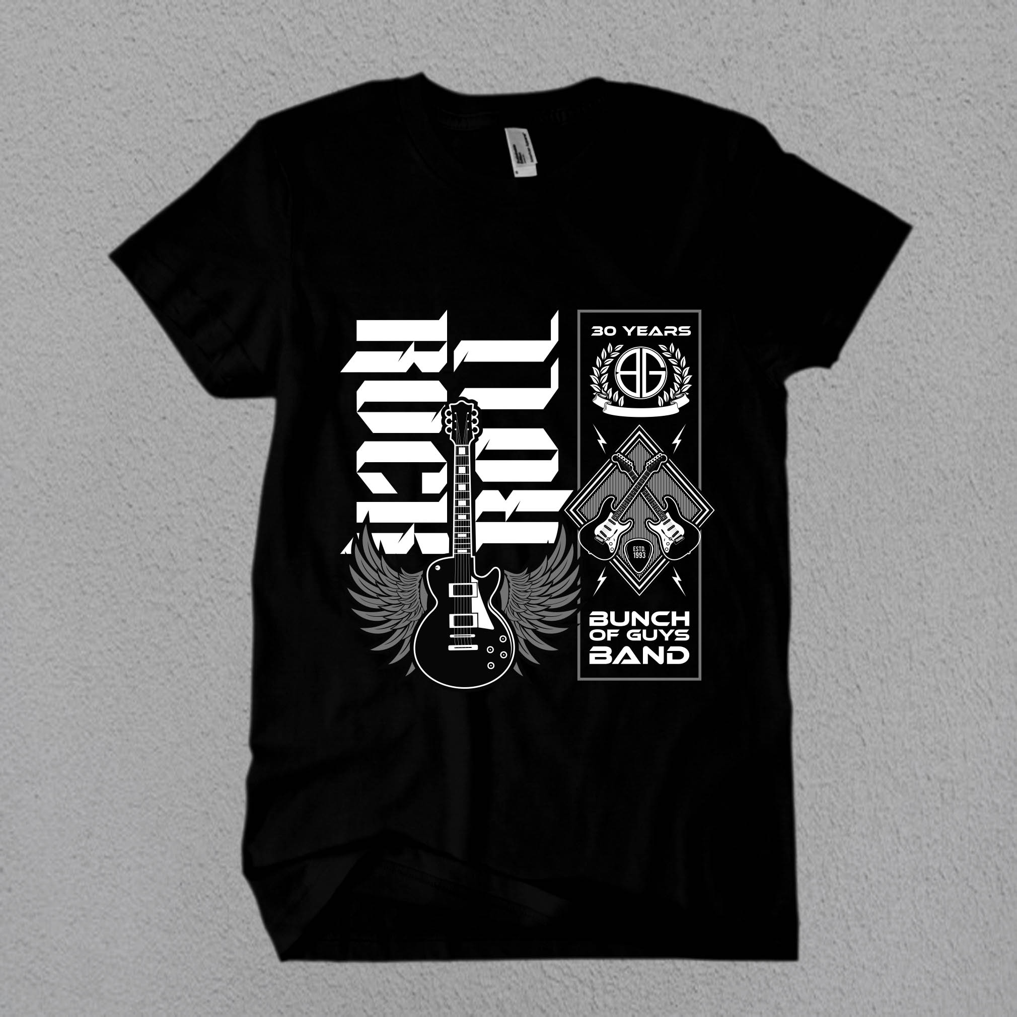 Design de T-shirt par Rheanza pour Cal Coast Property Management | Design #31020219