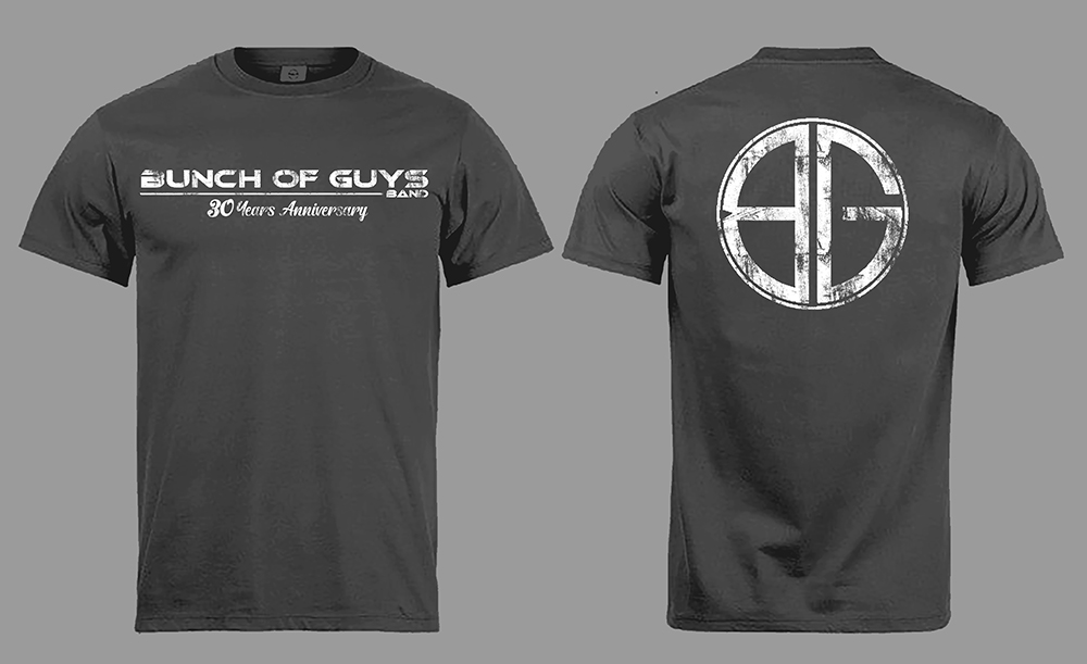 Design de T-shirt par Johncina pour Cal Coast Property Management | Design #31015065