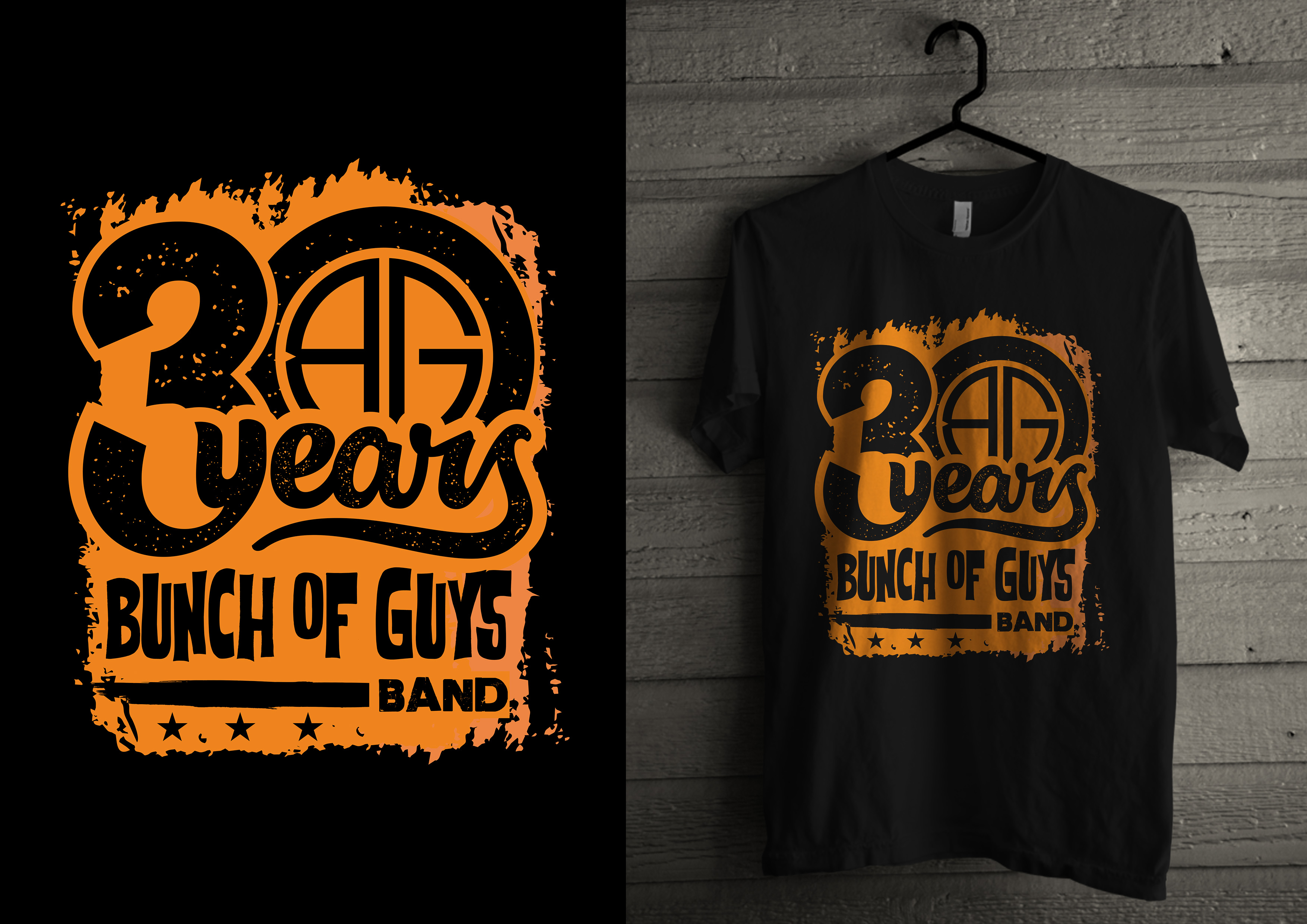 Design de T-shirt par denuj pour Cal Coast Property Management | Design #31012753