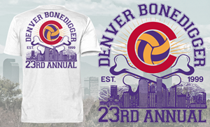 T-shirt Design by Kiki Hermawan for this project | Design: #31024338