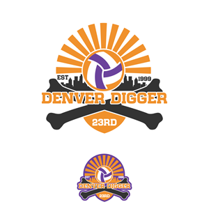 T-shirt Design by Gerald Design 3 for this project | Design: #31007194