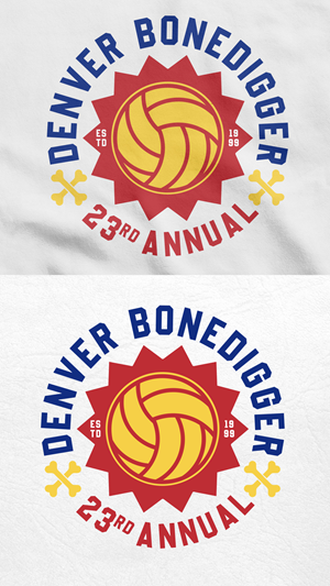 T-shirt Design by simple mind for this project | Design: #31007547