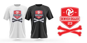 T-shirt Design by Risallah for this project | Design: #31008559