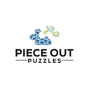 Logo Design by Rasu raj for this project | Design: #31014548