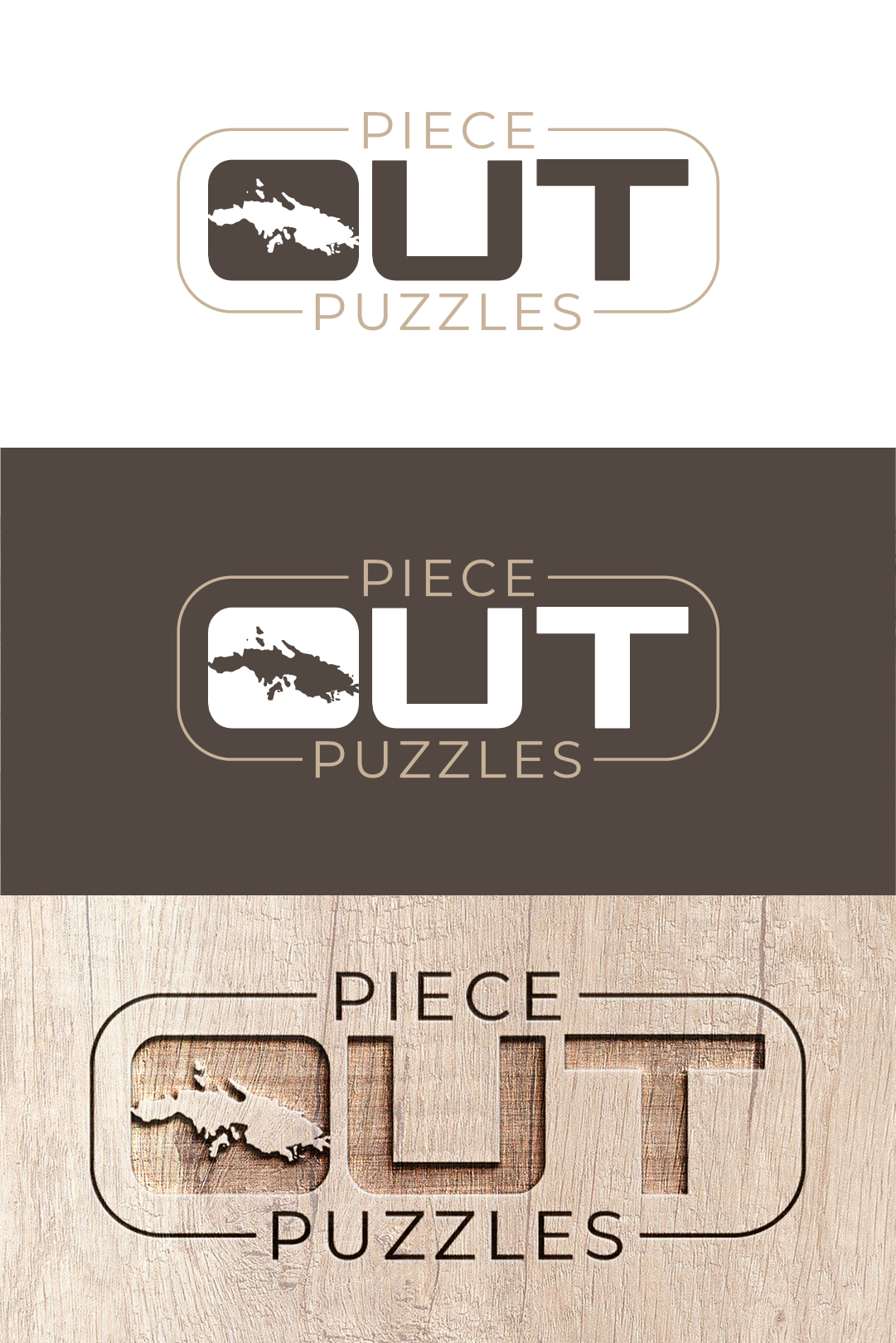 Logo Design by design_by_sandro for this project | Design: #31008566