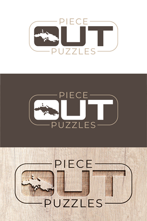 Logo Design by design_by_sandro for this project | Design: #31008566
