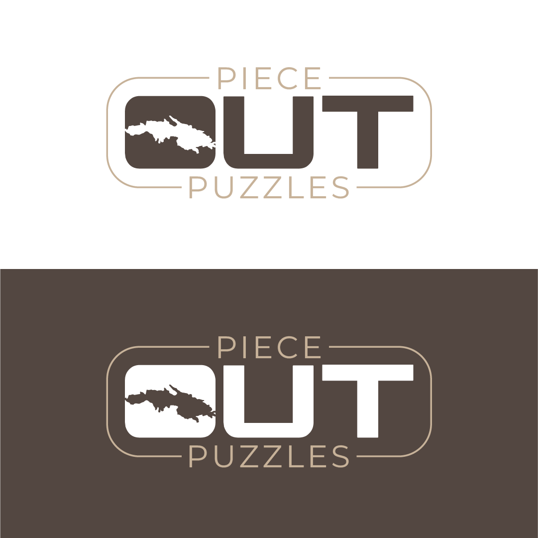 Logo Design by design_by_sandro for this project | Design #31015580