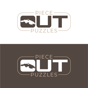 Logo Design by design_by_sandro for this project | Design: #31015580