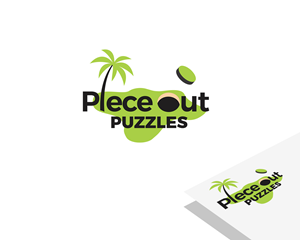 Logo Design by Djamdesign for this project | Design: #31008486
