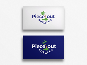 Logo Design by Djamdesign for this project | Design: #31008685