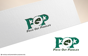 Logo Design by Rubia@ for this project | Design: #31007951